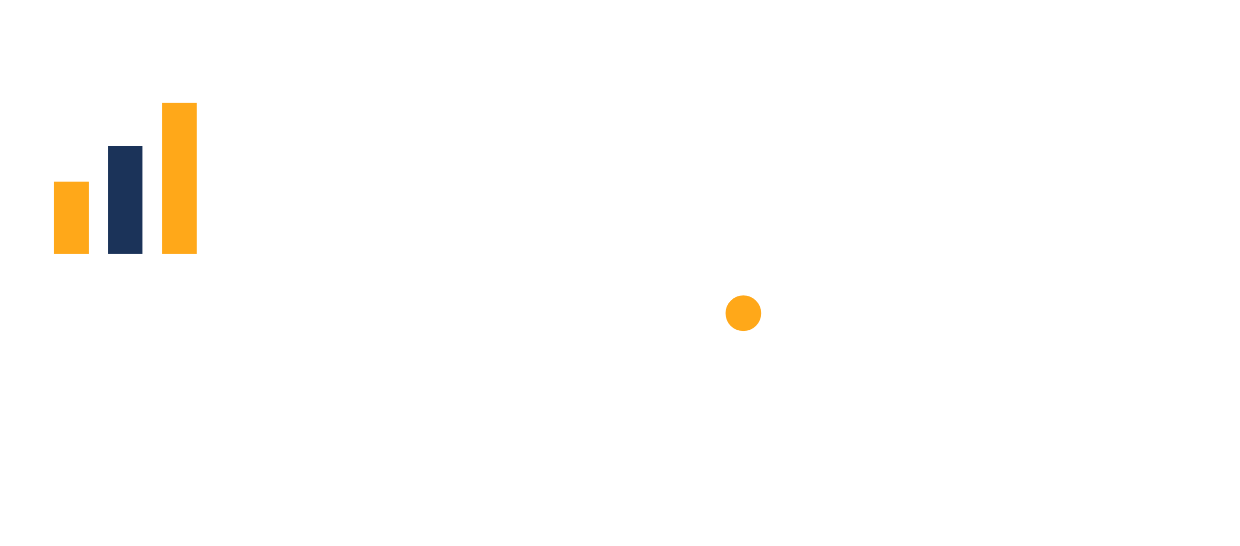vivi.pe